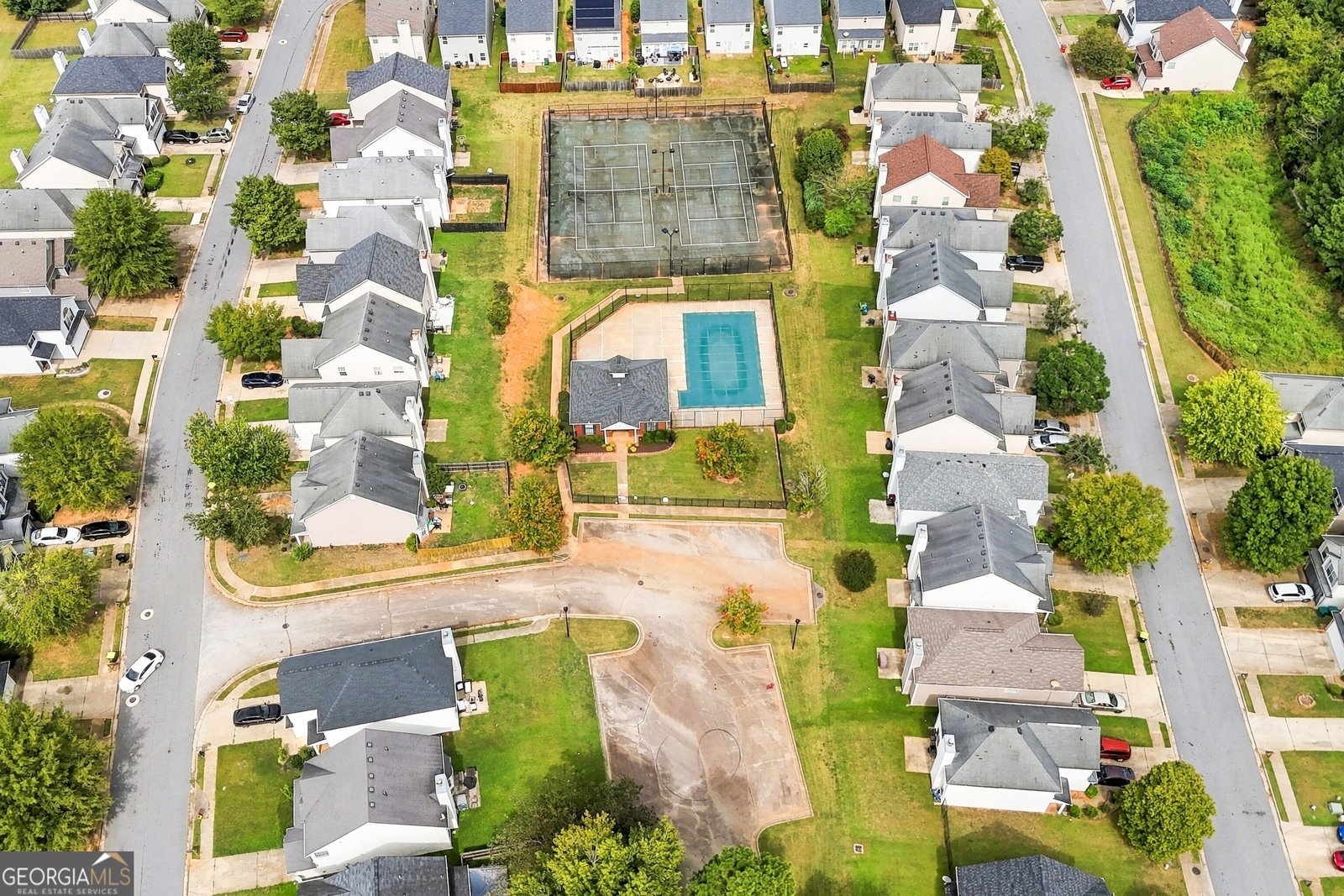 11240 Aliyah Drive Hampton - Photo 38