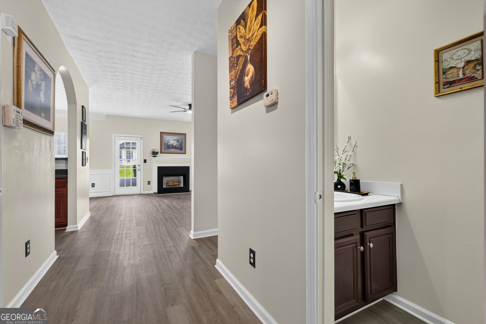 11240 Aliyah Drive Hampton - Photo 6
