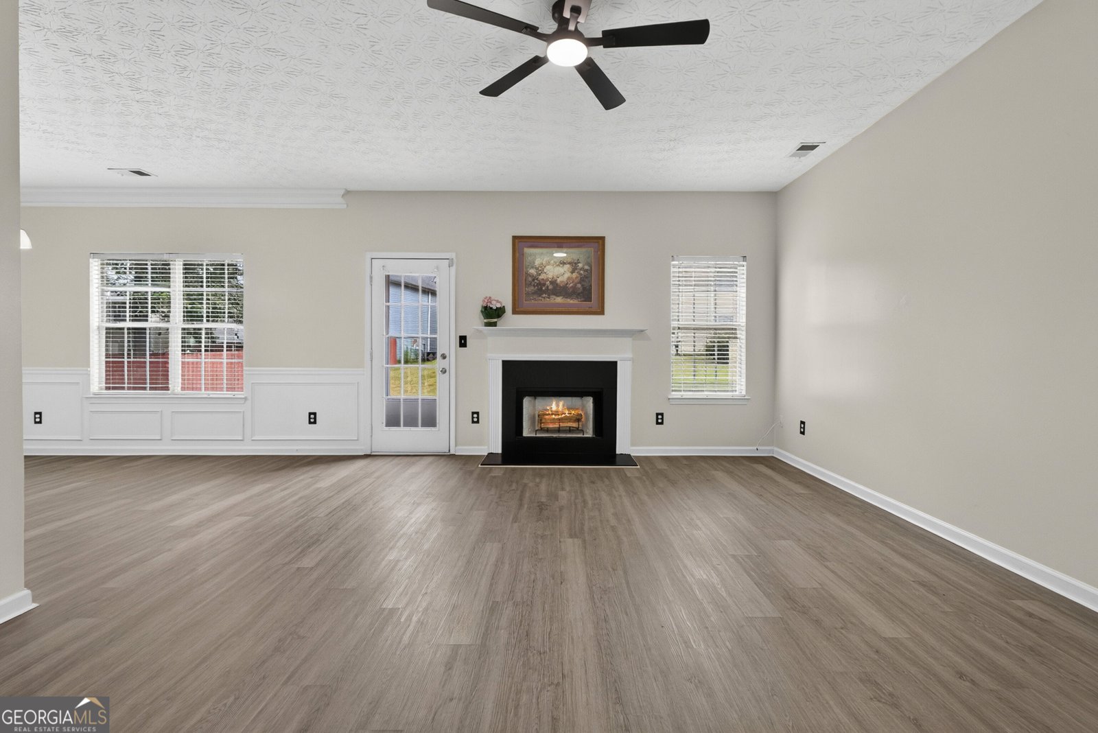 11240 Aliyah Drive Hampton - Photo 8
