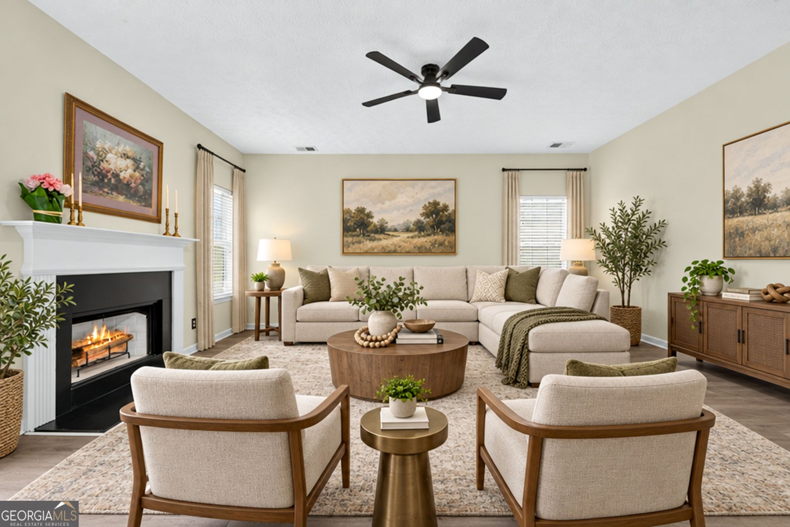 11240 Aliyah Drive Hampton - Photo 9
