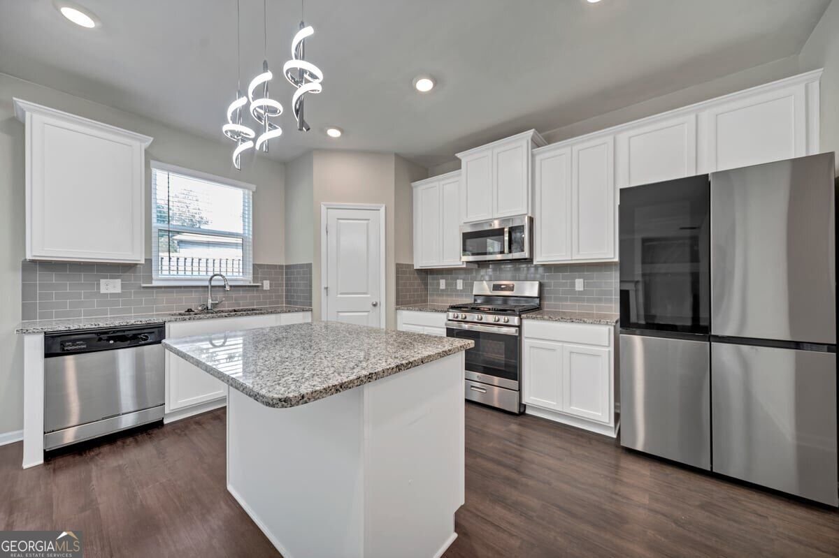 332 ENDEAVOR Drive Jonesboro - Photo 10