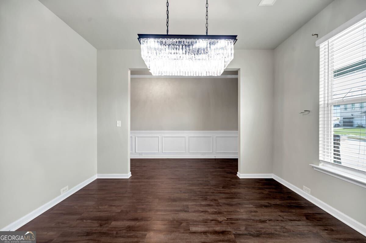 332 ENDEAVOR Drive Jonesboro - Photo 12
