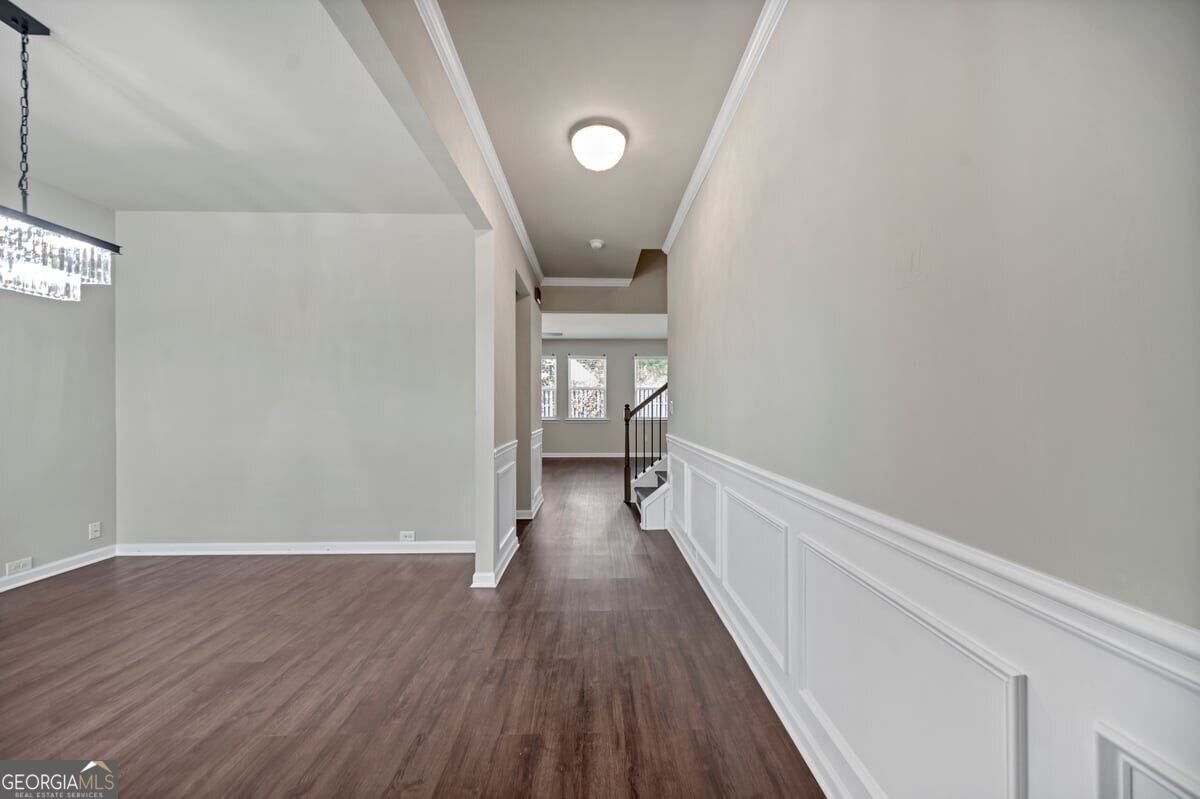 332 ENDEAVOR Drive Jonesboro - Photo 13