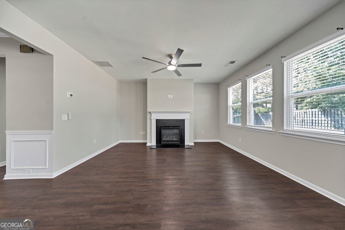 332 ENDEAVOR Drive Jonesboro - Photo 14