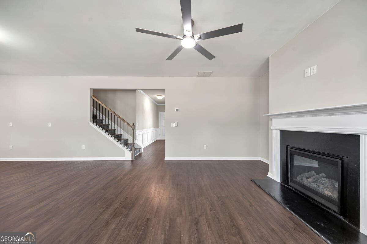332 ENDEAVOR Drive Jonesboro - Photo 16