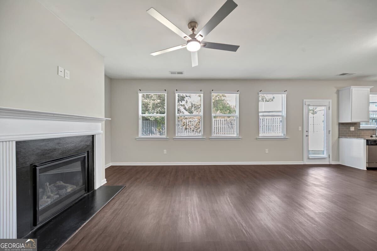 332 ENDEAVOR Drive Jonesboro - Photo 17