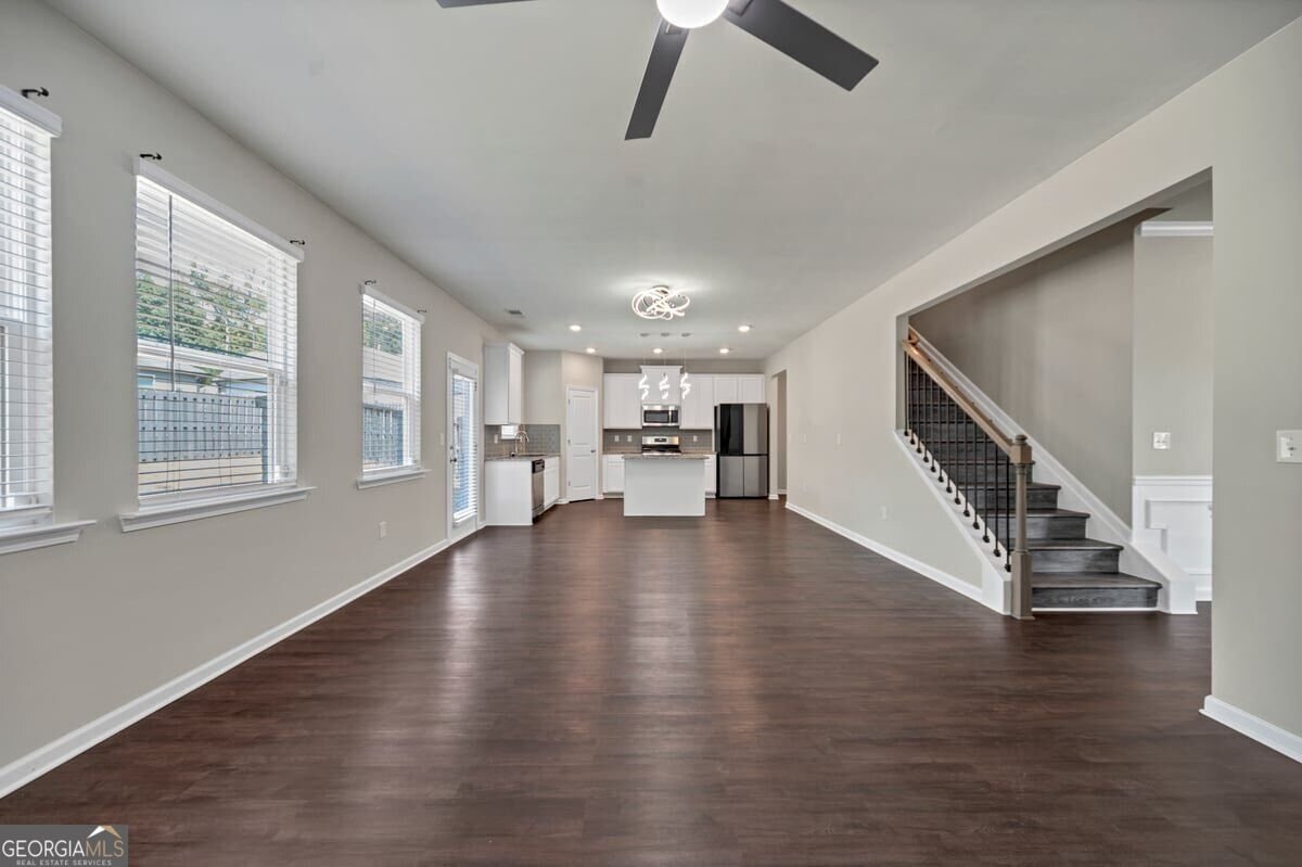 332 ENDEAVOR Drive Jonesboro - Photo 18