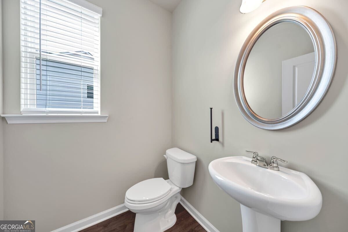 332 ENDEAVOR Drive Jonesboro - Photo 19