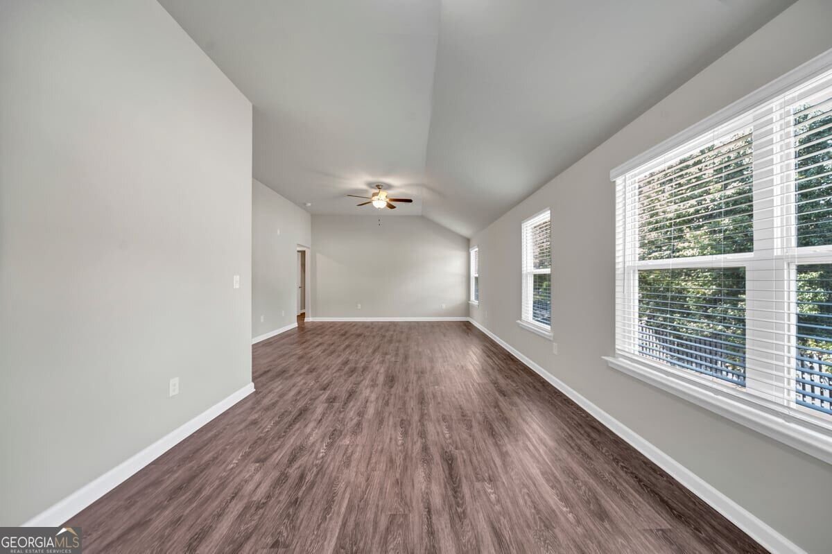 332 ENDEAVOR Drive Jonesboro - Photo 20