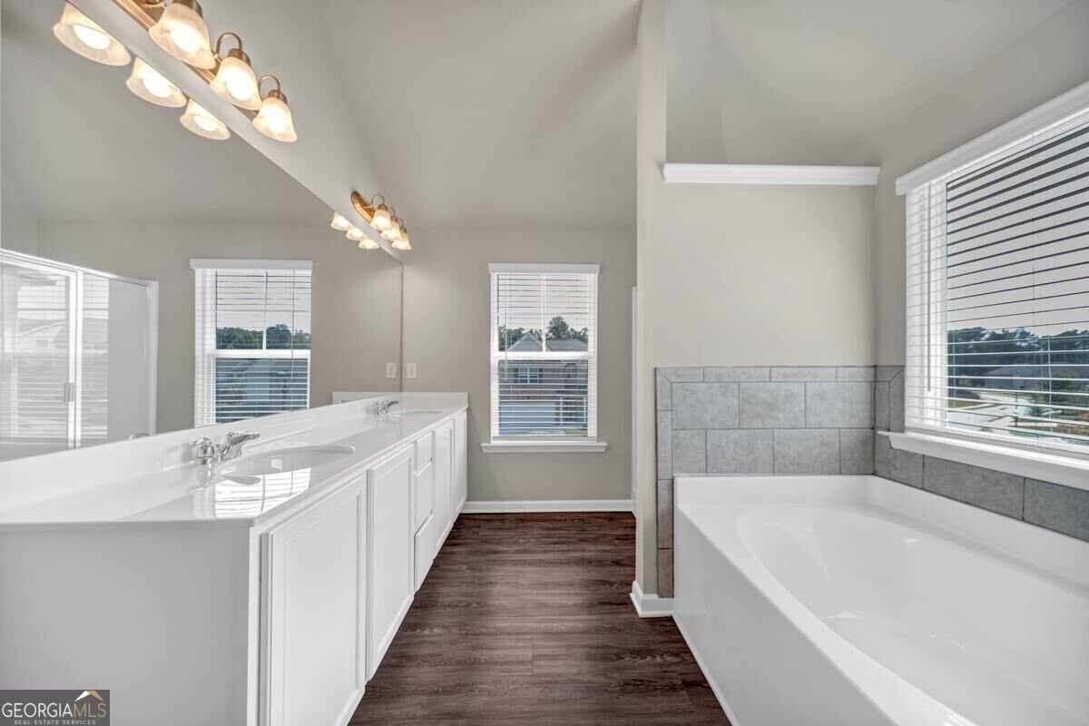 332 ENDEAVOR Drive Jonesboro - Photo 21