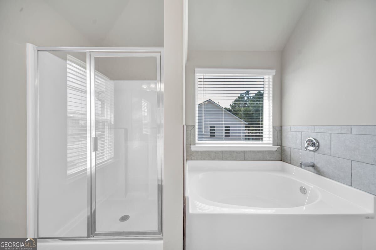 332 ENDEAVOR Drive Jonesboro - Photo 22