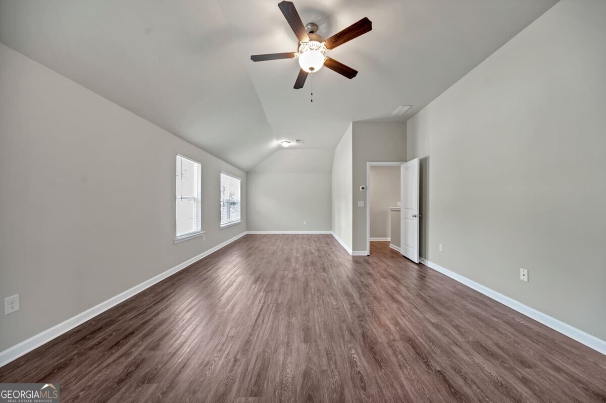 332 ENDEAVOR Drive Jonesboro - Photo 23