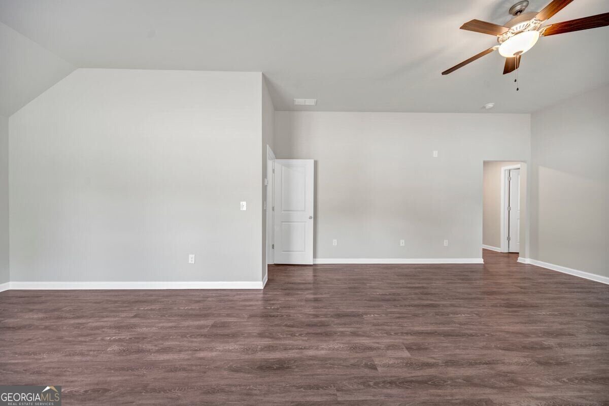 332 ENDEAVOR Drive Jonesboro - Photo 24
