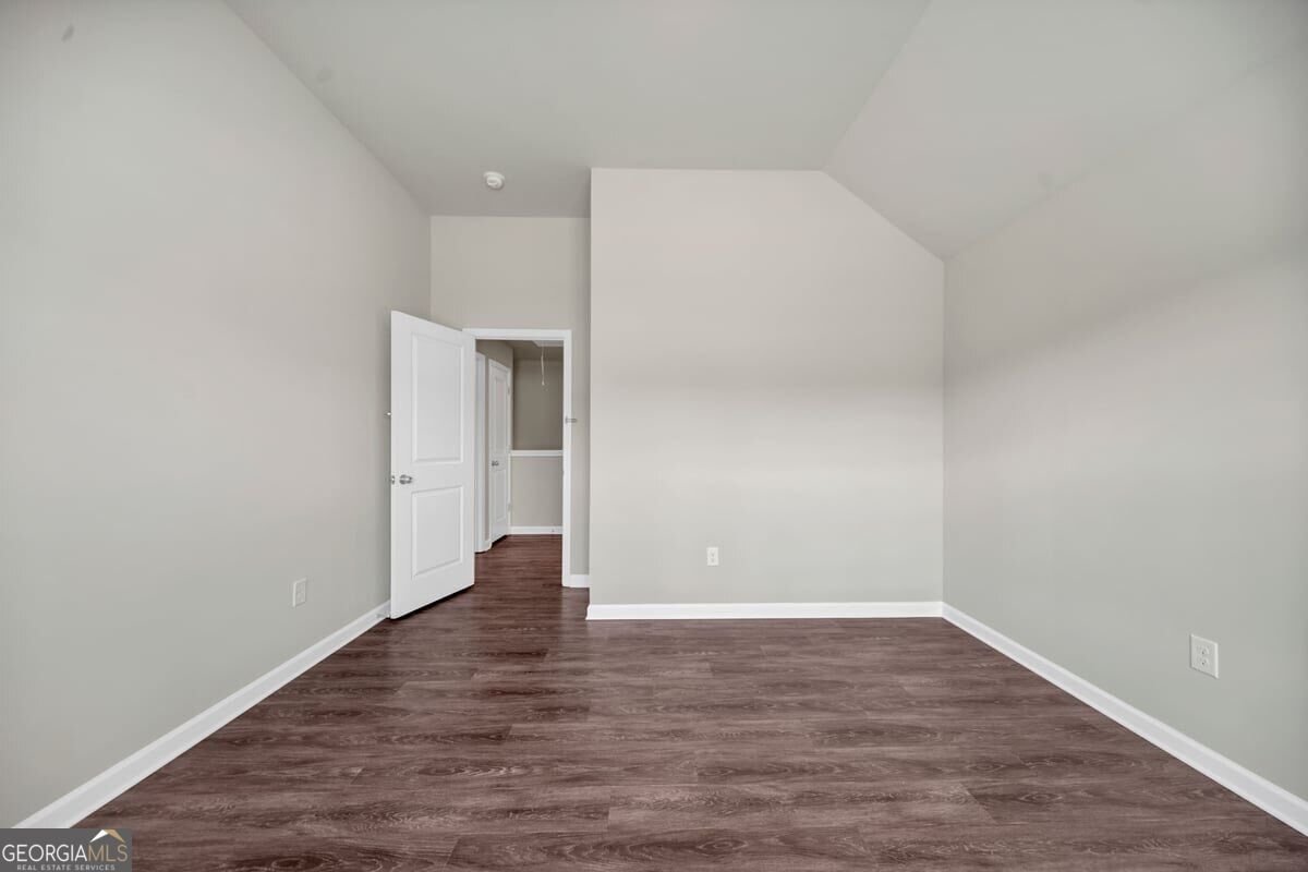 332 ENDEAVOR Drive Jonesboro - Photo 25