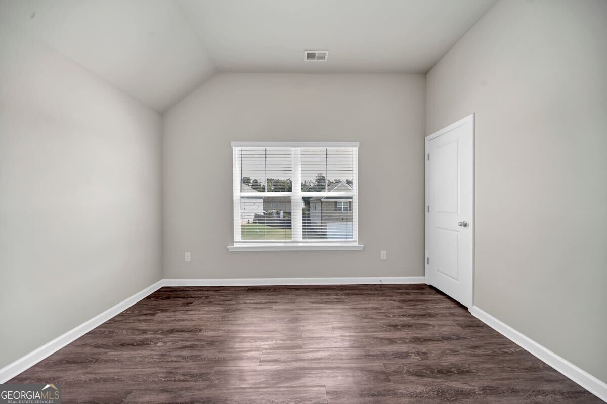 332 ENDEAVOR Drive Jonesboro - Photo 27