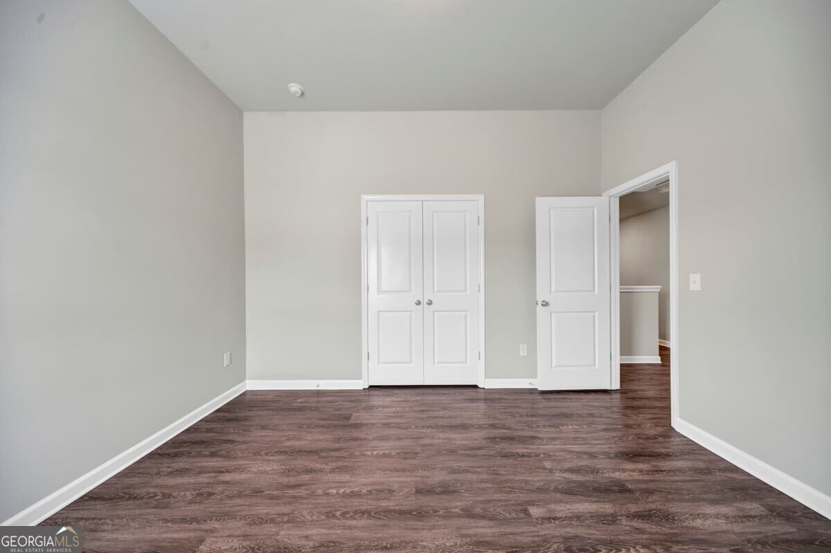 332 ENDEAVOR Drive Jonesboro - Photo 29