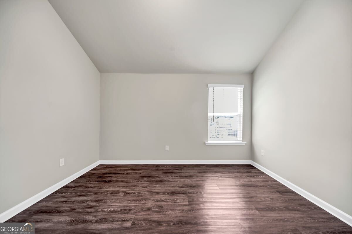 332 ENDEAVOR Drive Jonesboro - Photo 30