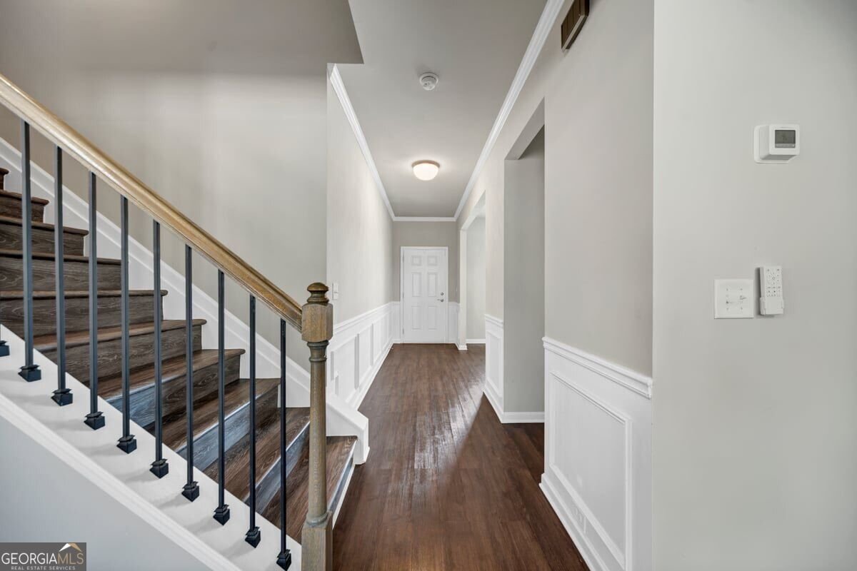 332 ENDEAVOR Drive Jonesboro - Photo 32