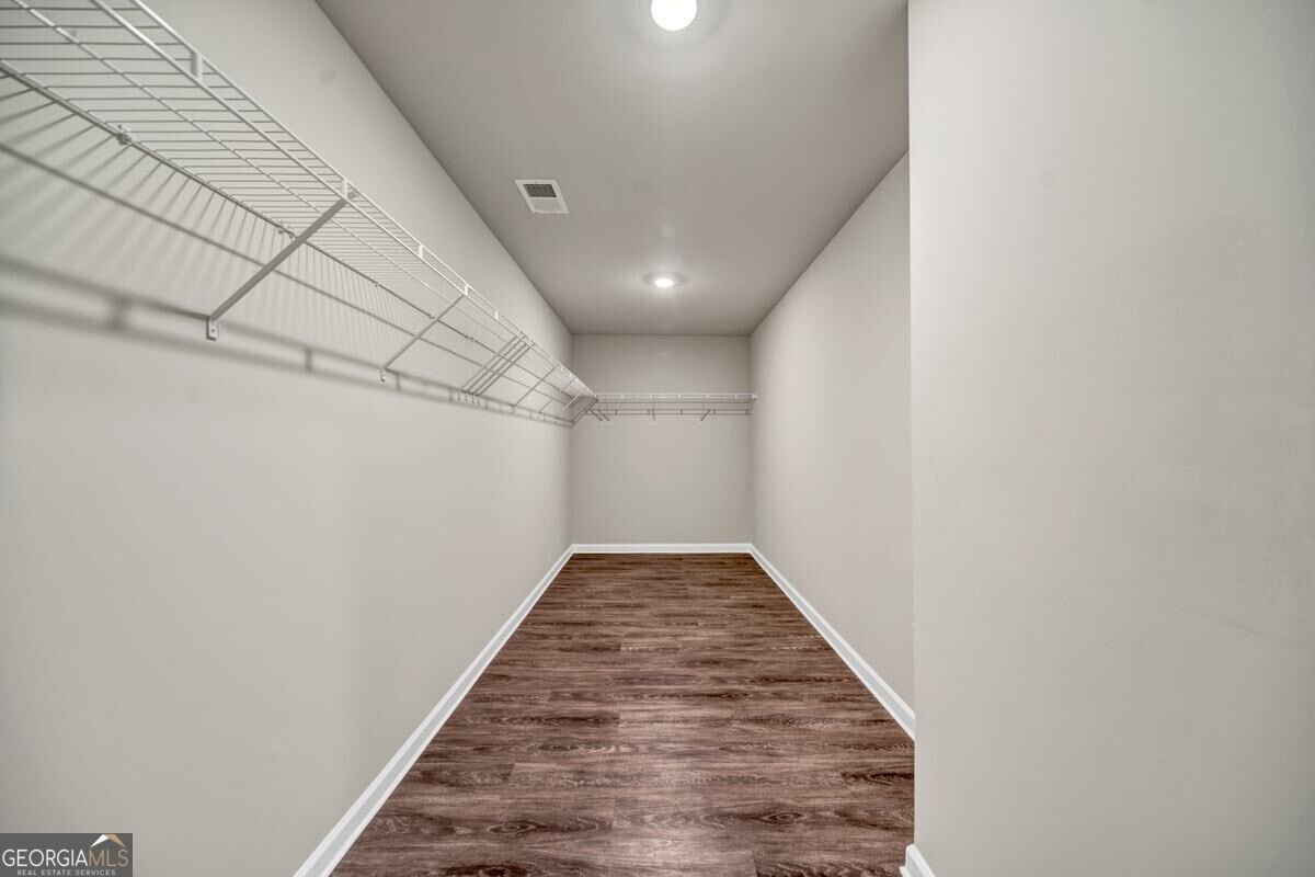 332 ENDEAVOR Drive Jonesboro - Photo 33