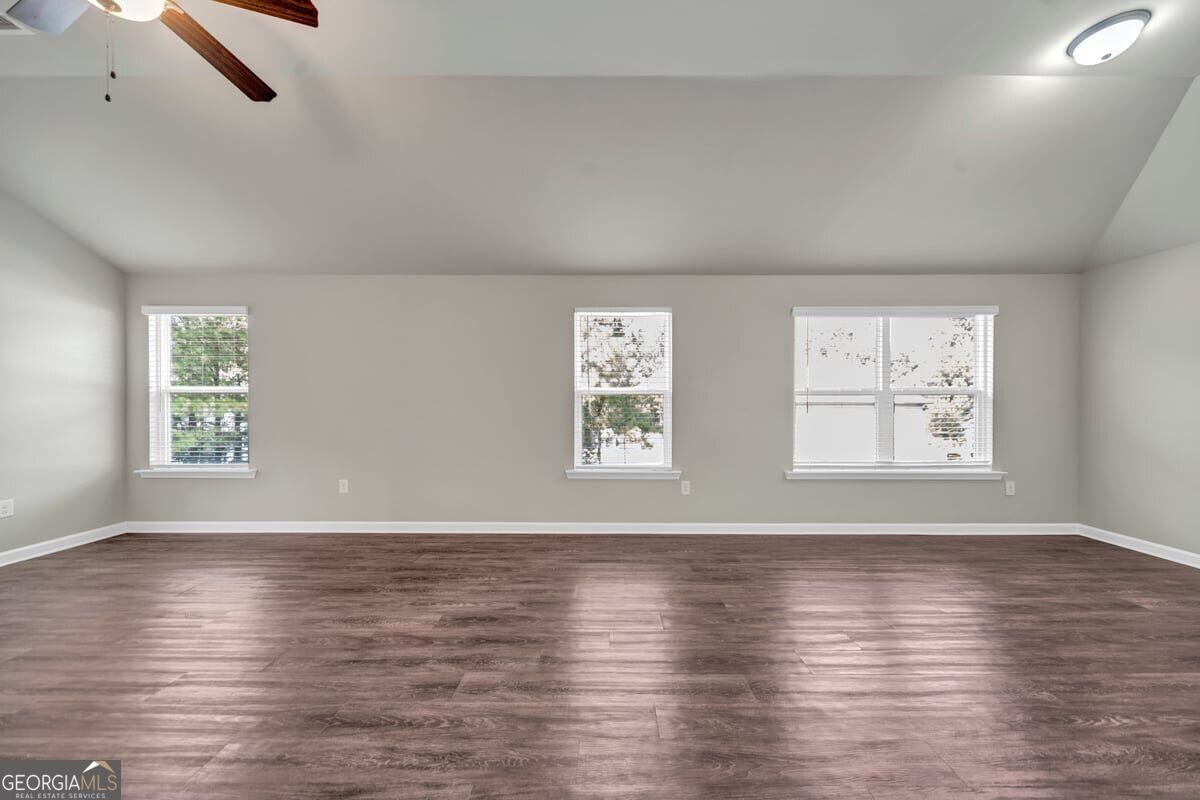 332 ENDEAVOR Drive Jonesboro - Photo 34