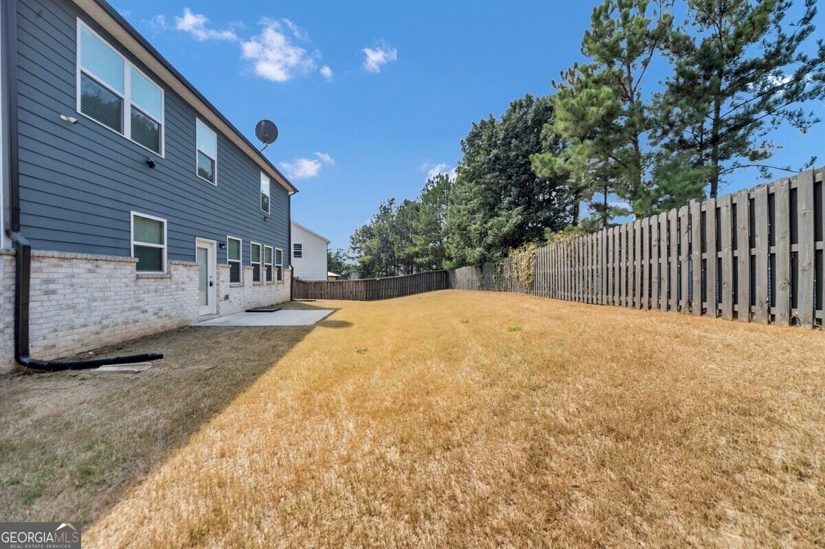 332 ENDEAVOR Drive Jonesboro - Photo 35