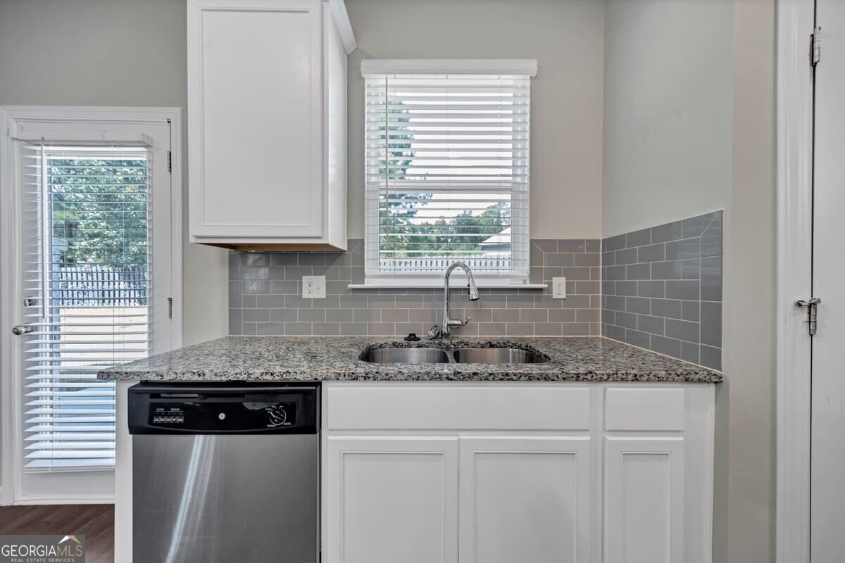 332 ENDEAVOR Drive Jonesboro - Photo 8