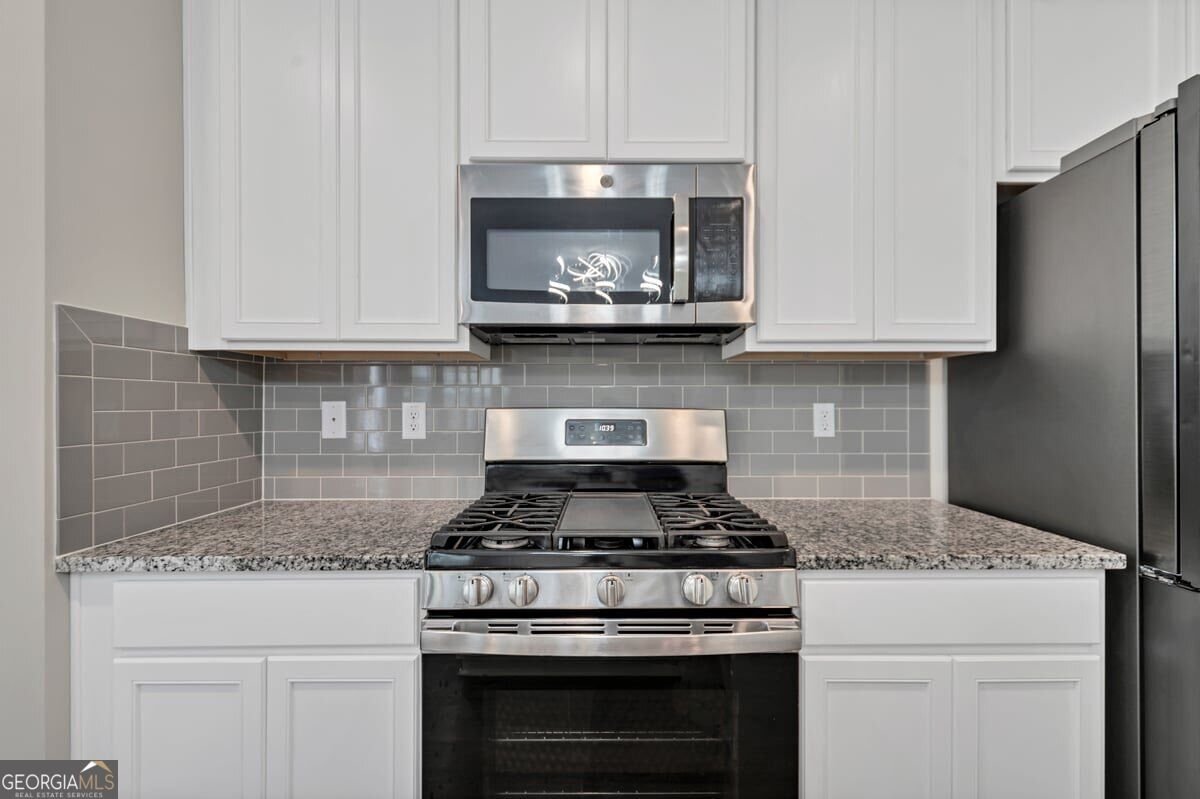332 ENDEAVOR Drive Jonesboro - Photo 9