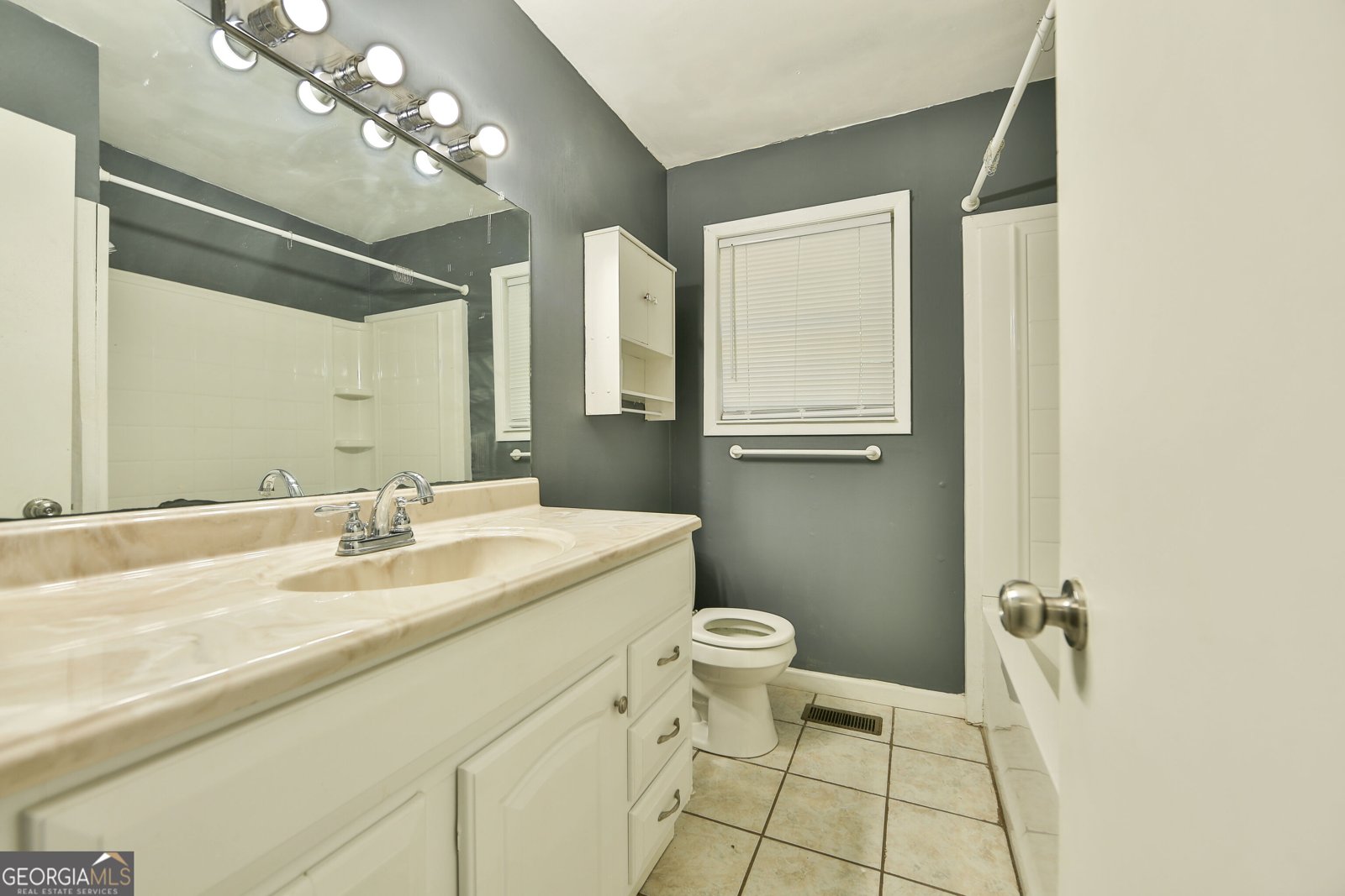 4535 Sunhill Grange Road Sandersville - Photo 10