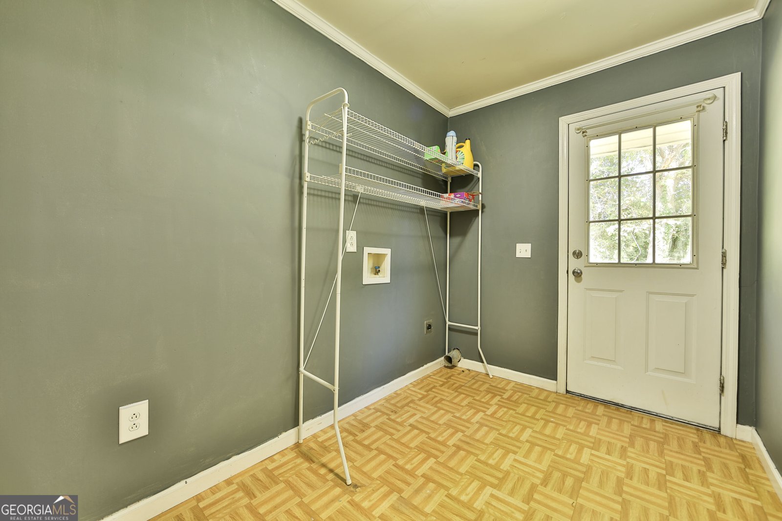 4535 Sunhill Grange Road Sandersville - Photo 11