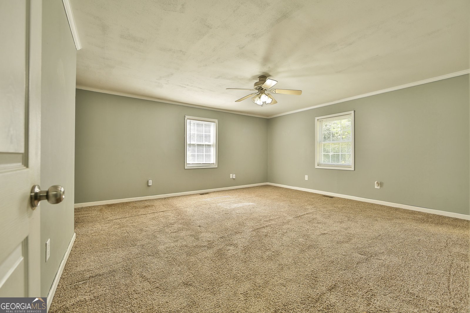 4535 Sunhill Grange Road Sandersville - Photo 12