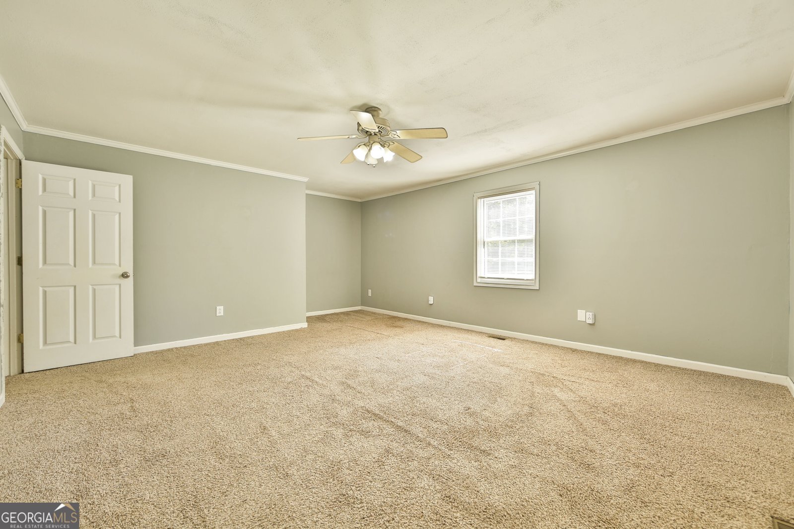 4535 Sunhill Grange Road Sandersville - Photo 13