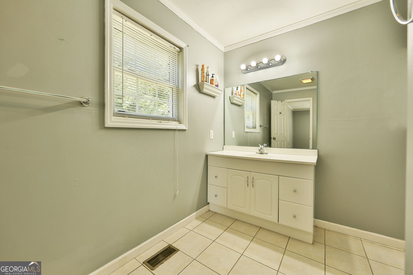 4535 Sunhill Grange Road Sandersville - Photo 14