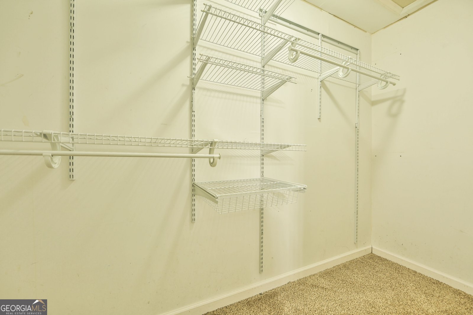 4535 Sunhill Grange Road Sandersville - Photo 15