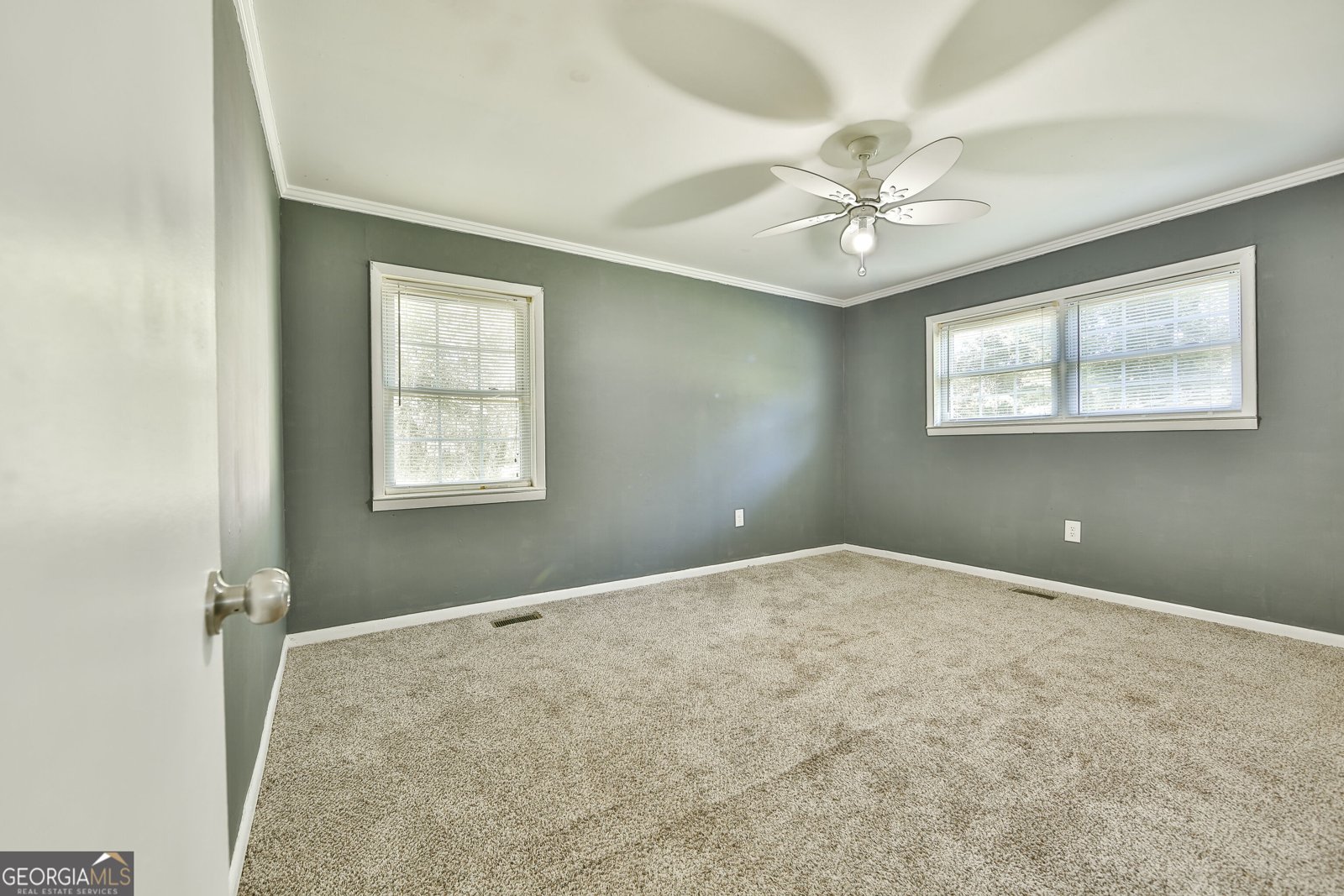 4535 Sunhill Grange Road Sandersville - Photo 7