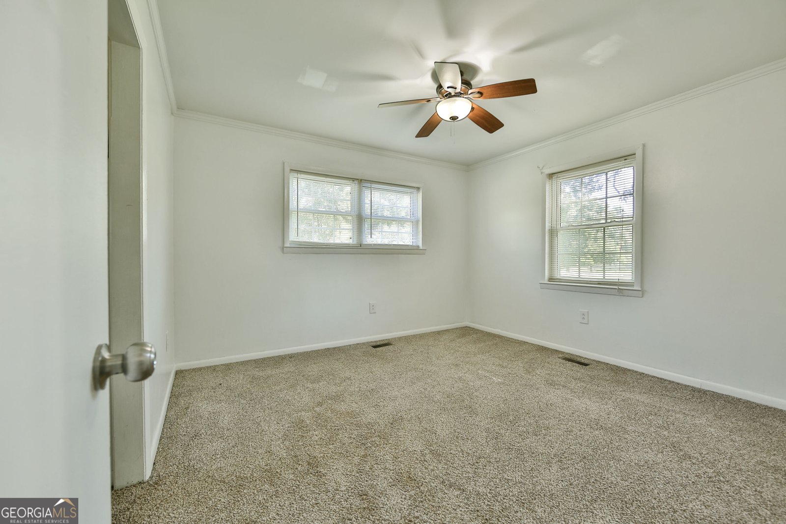 4535 Sunhill Grange Road Sandersville - Photo 8