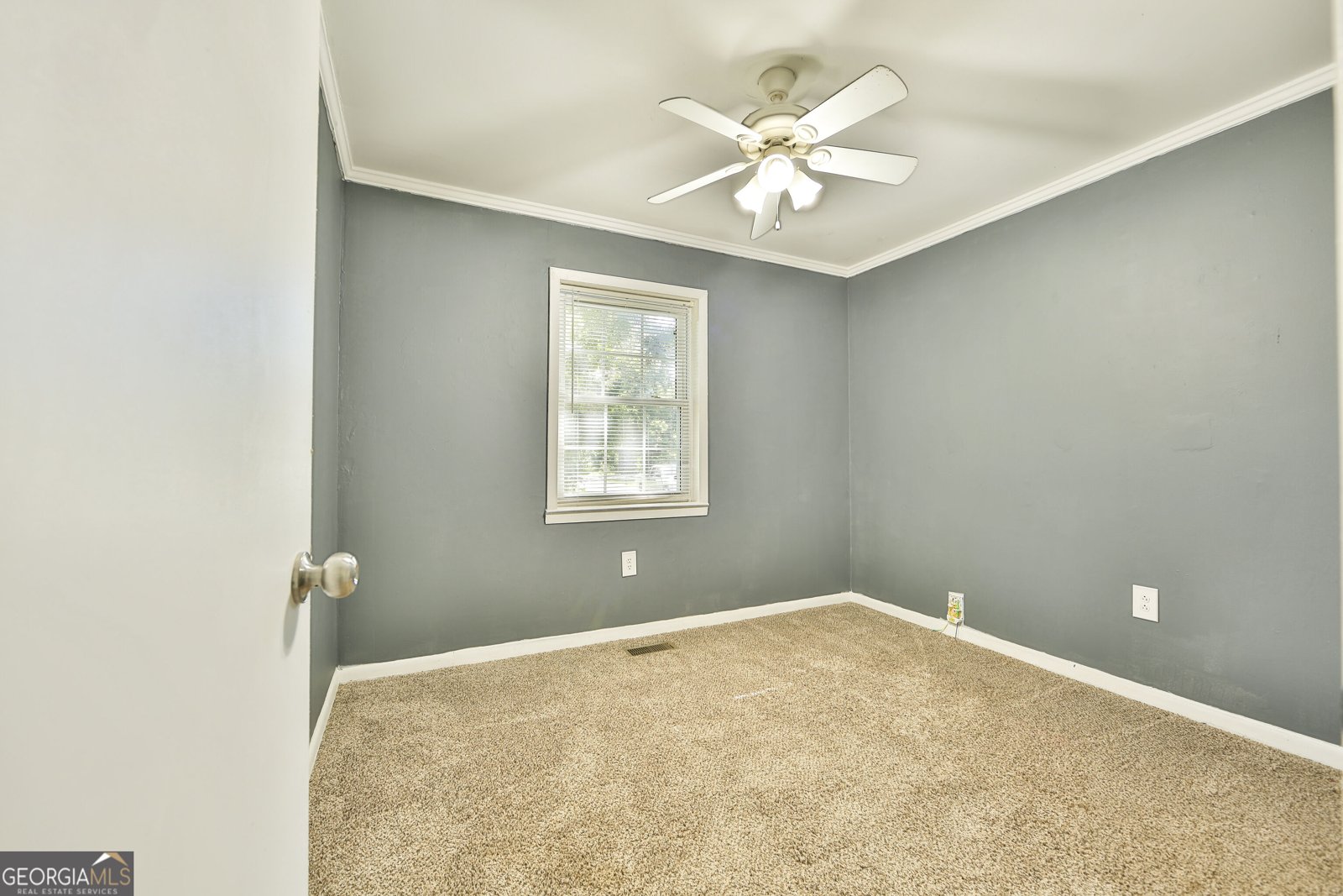 4535 Sunhill Grange Road Sandersville - Photo 9