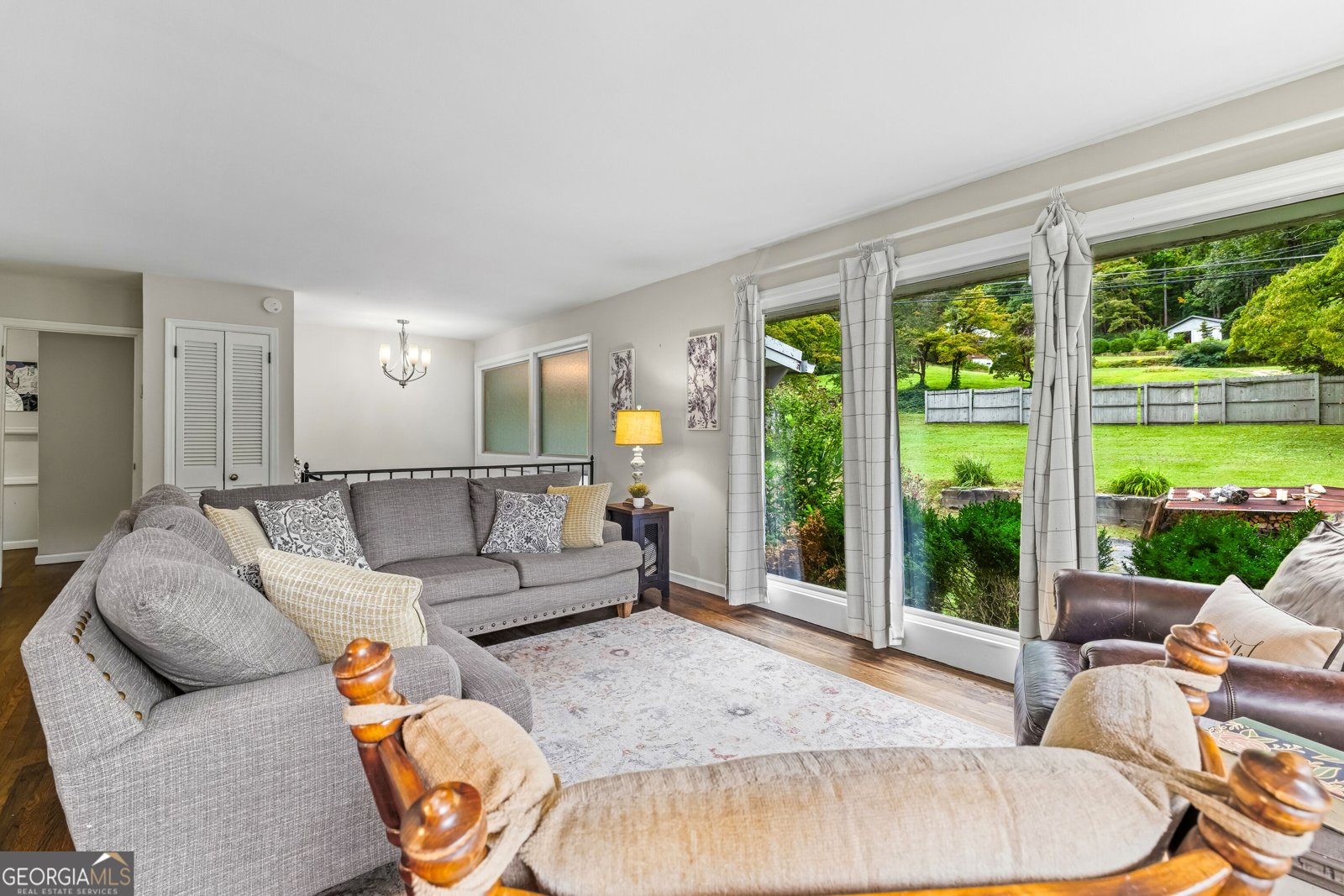 1630 Warwoman Road Clayton - Photo 10