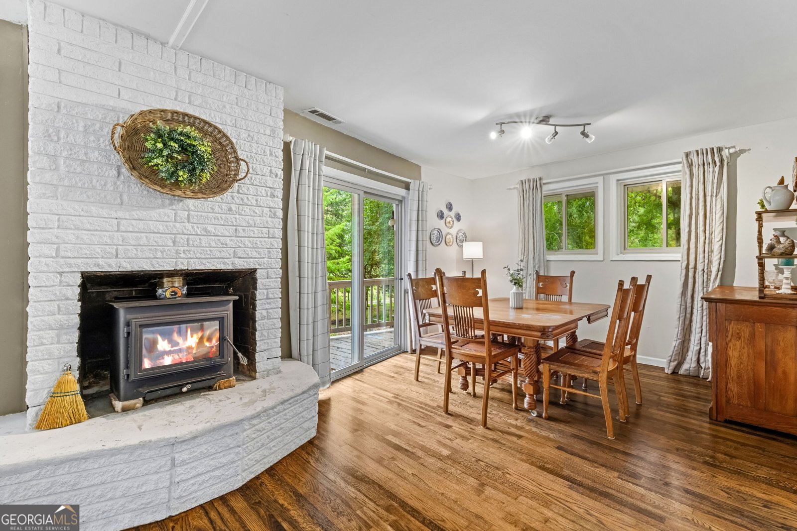 1630 Warwoman Road Clayton - Photo 11