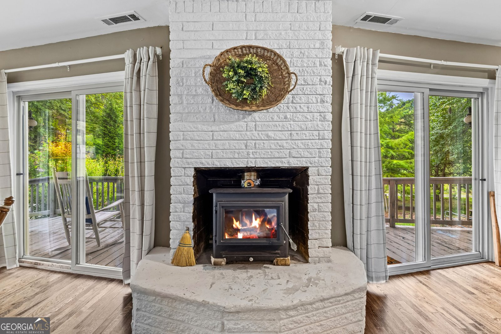 1630 Warwoman Road Clayton - Photo 12