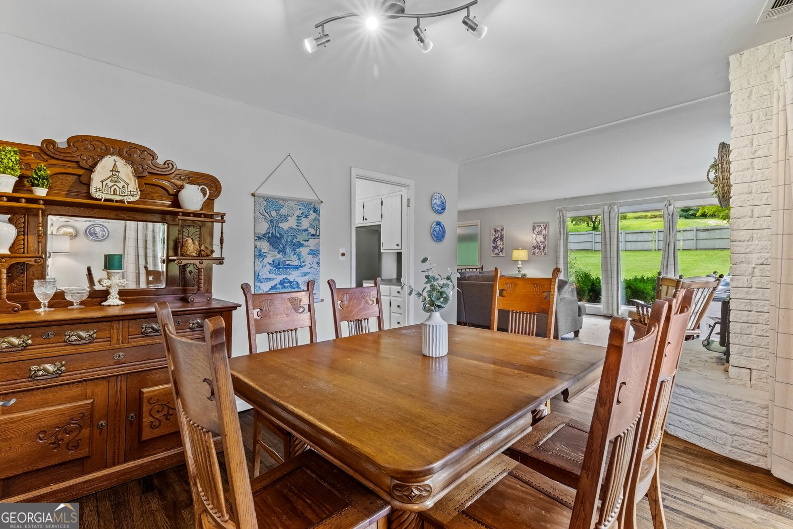 1630 Warwoman Road Clayton - Photo 13