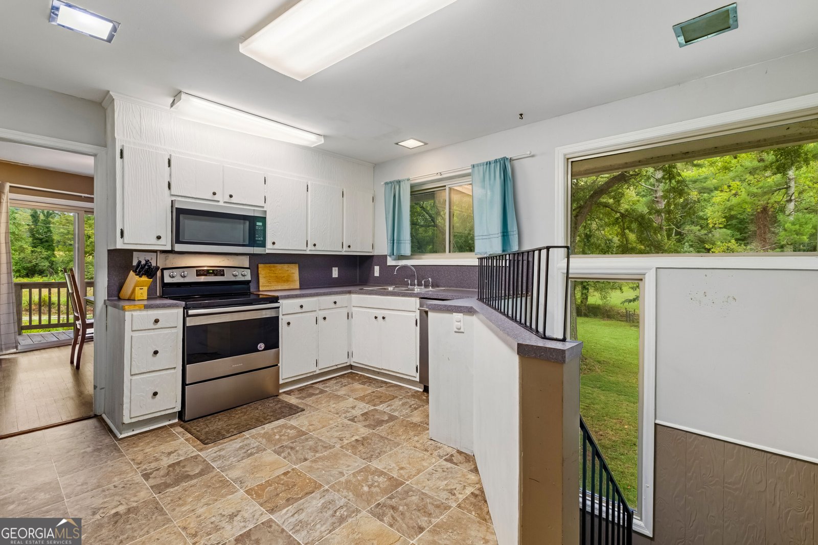 1630 Warwoman Road Clayton - Photo 14