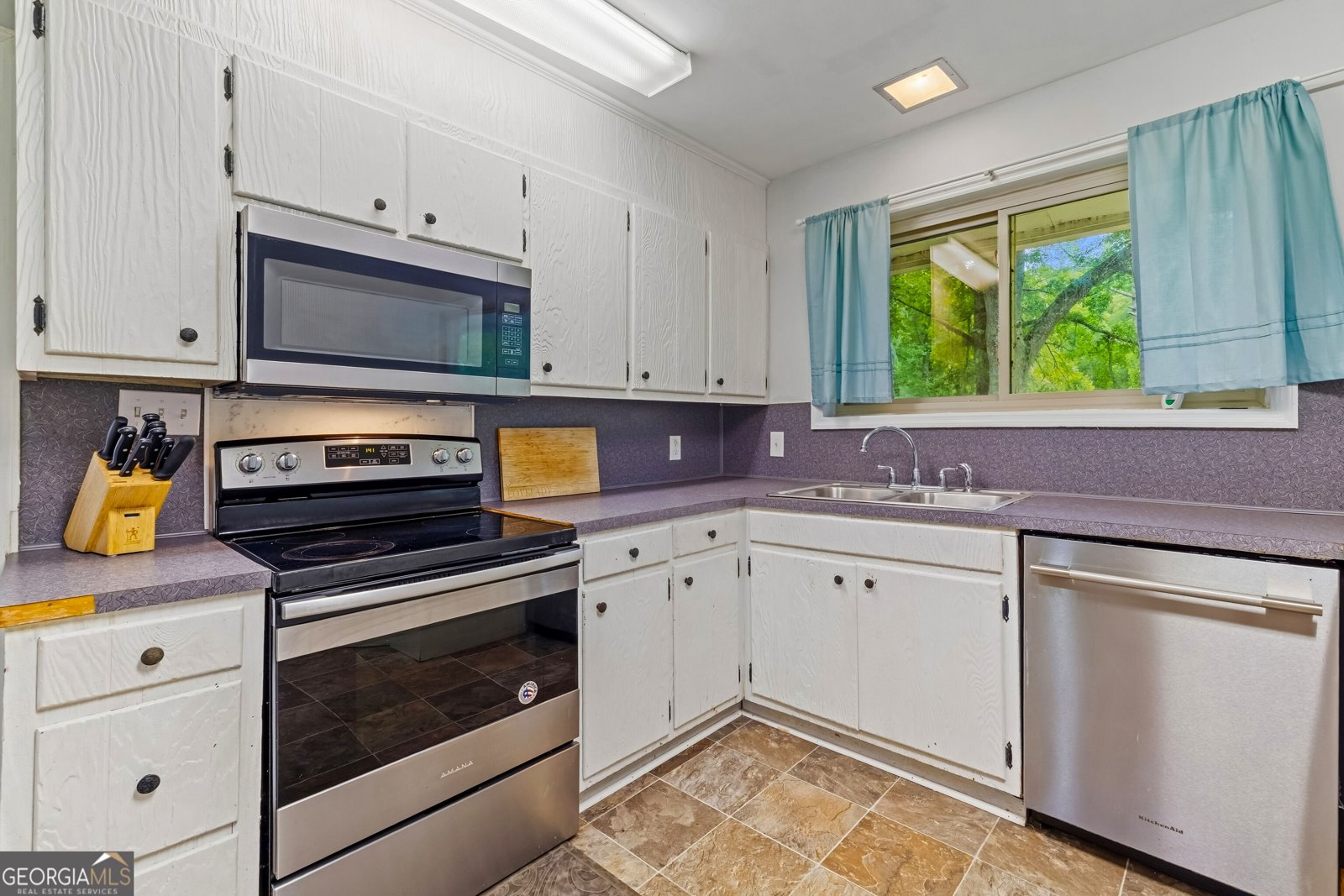 1630 Warwoman Road Clayton - Photo 15