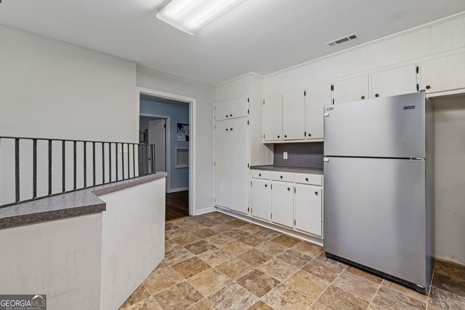 1630 Warwoman Road Clayton - Photo 16