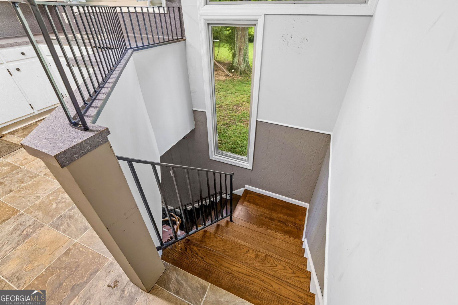 1630 Warwoman Road Clayton - Photo 18