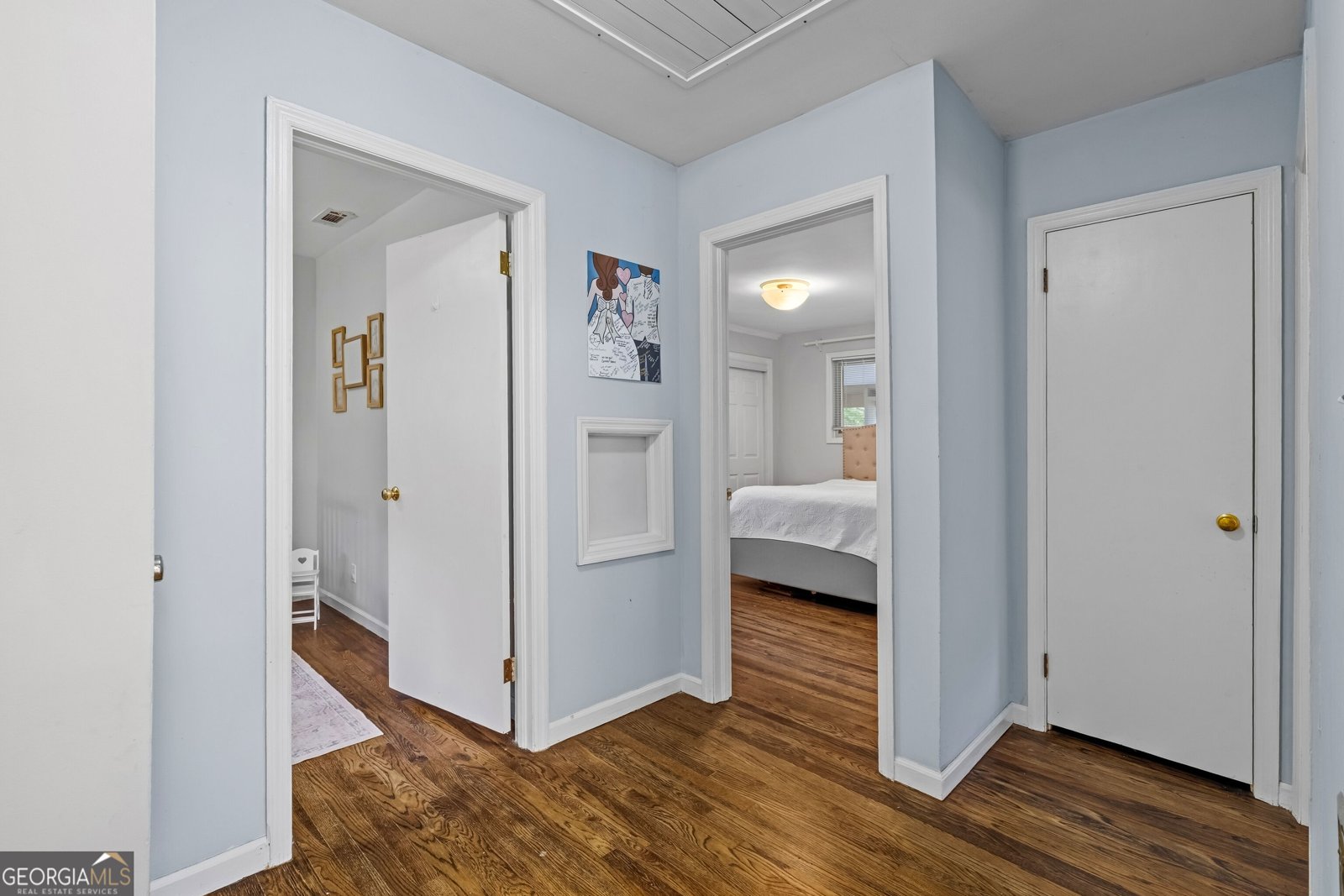 1630 Warwoman Road Clayton - Photo 19