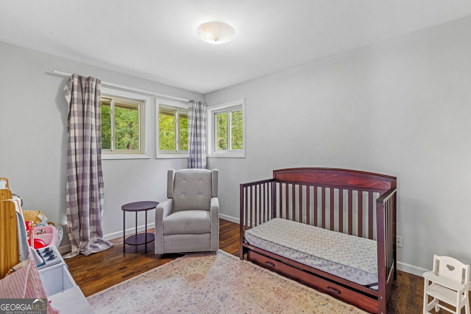 1630 Warwoman Road Clayton - Photo 21