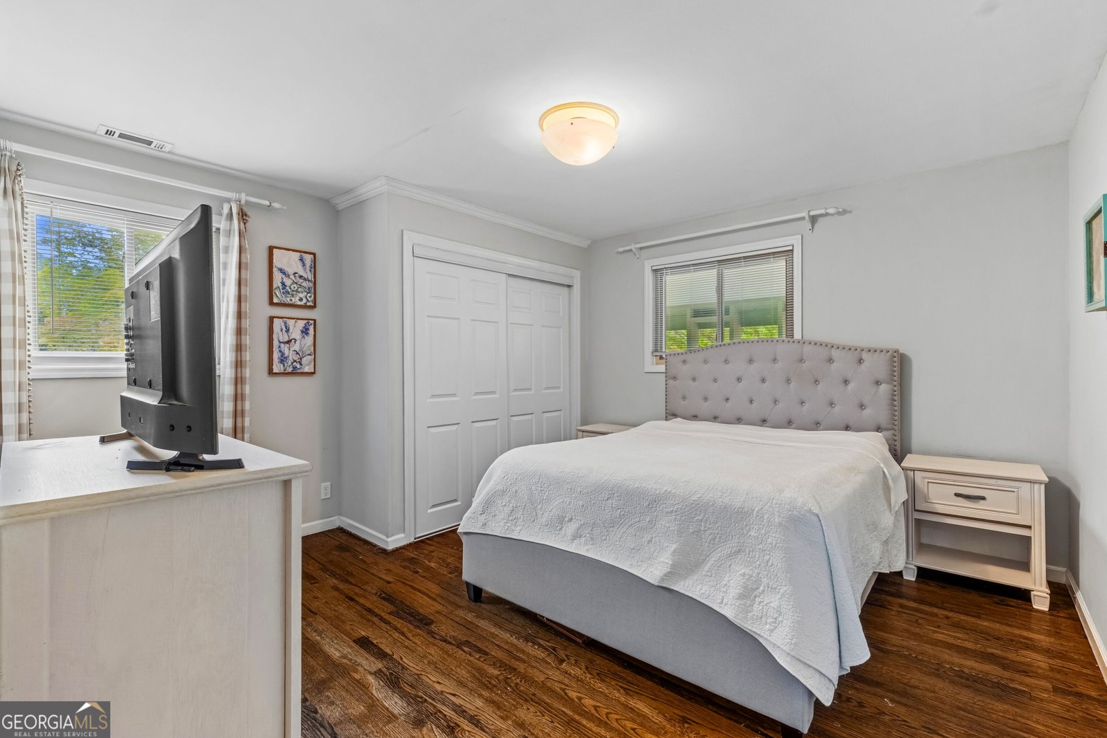 1630 Warwoman Road Clayton - Photo 22