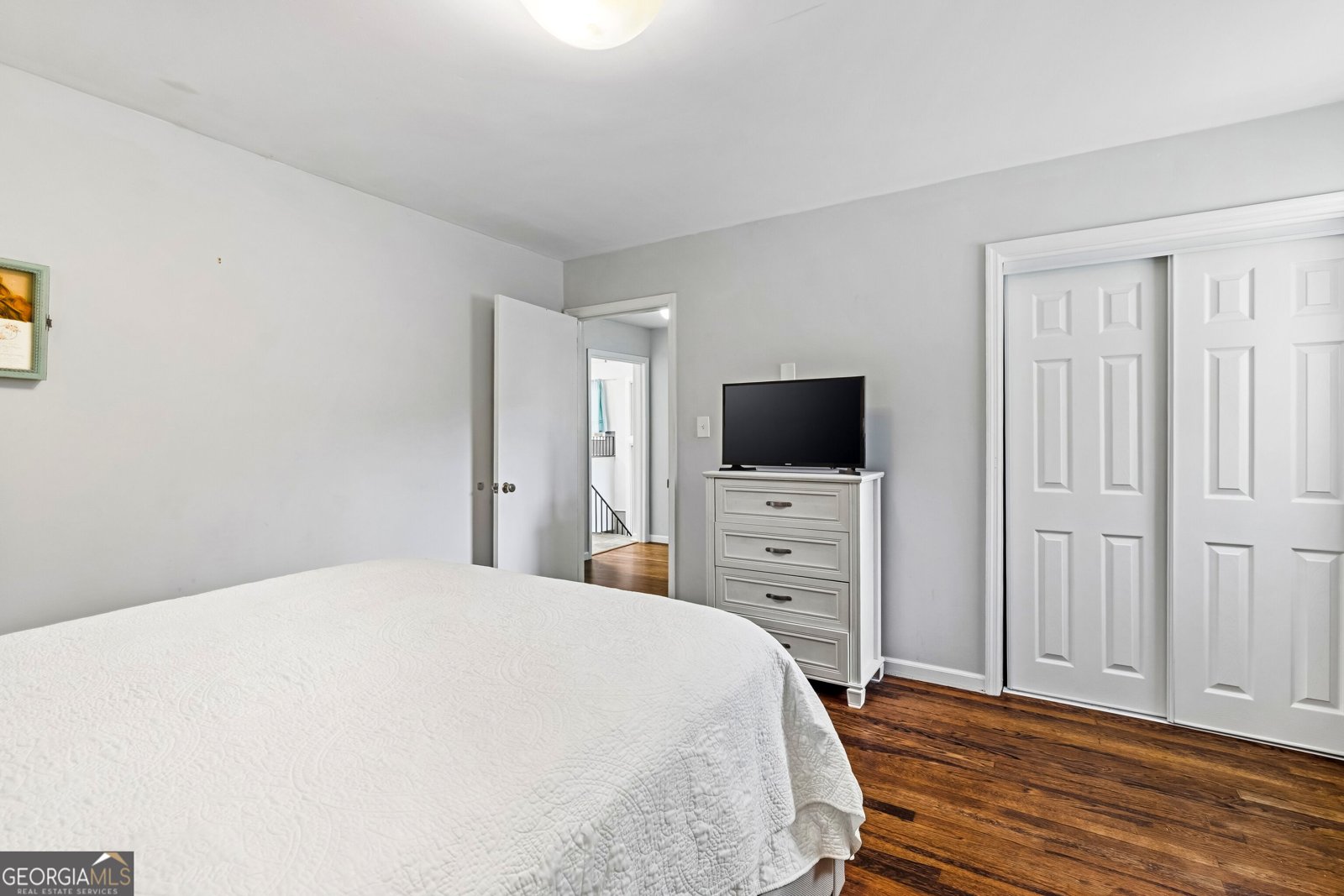 1630 Warwoman Road Clayton - Photo 23