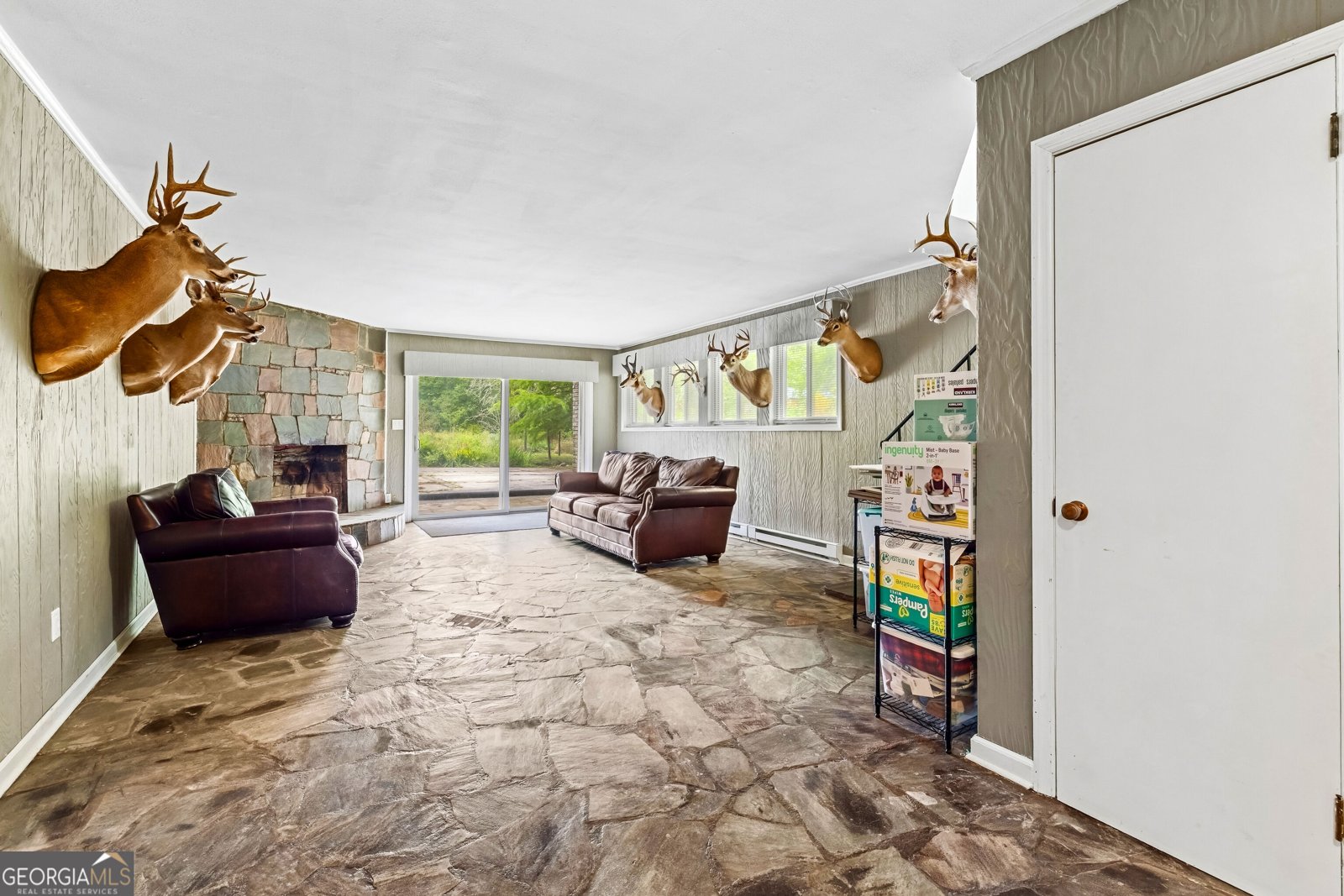 1630 Warwoman Road Clayton - Photo 24