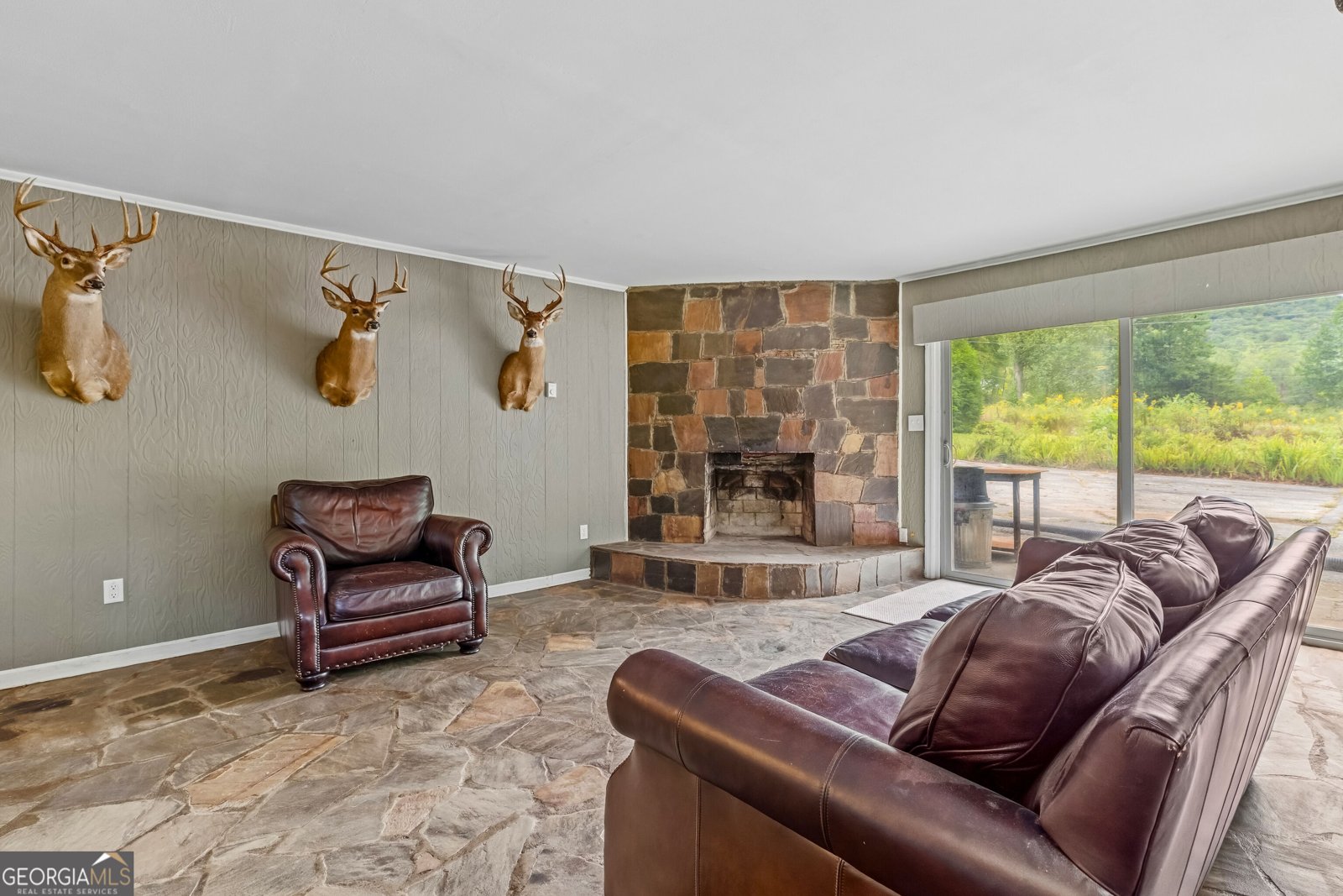 1630 Warwoman Road Clayton - Photo 25